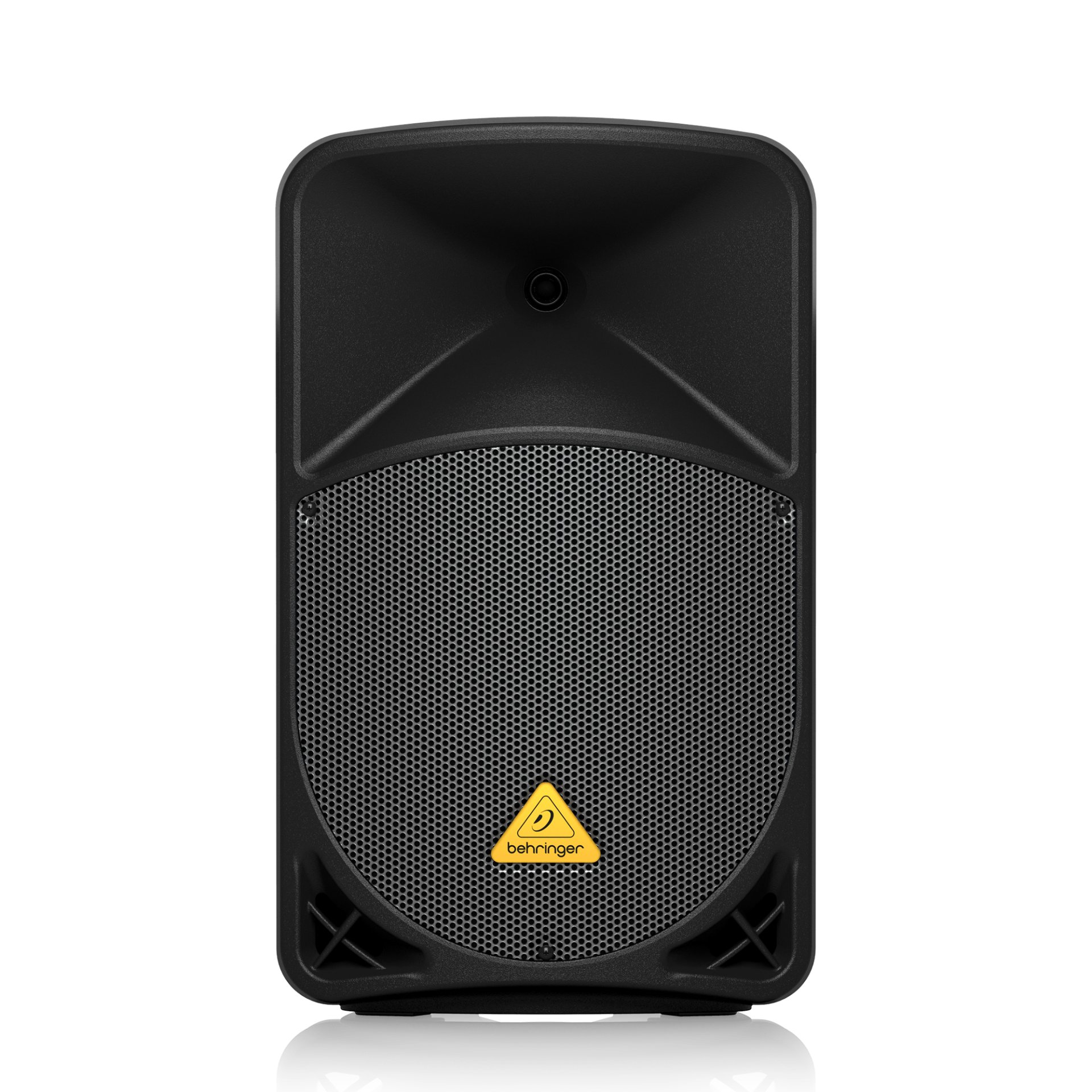 BEHRINGER B112MP3 Active 2-Way 12