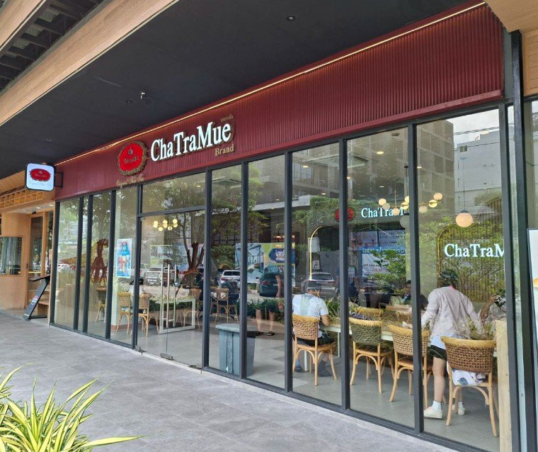 ศาลายาวัน