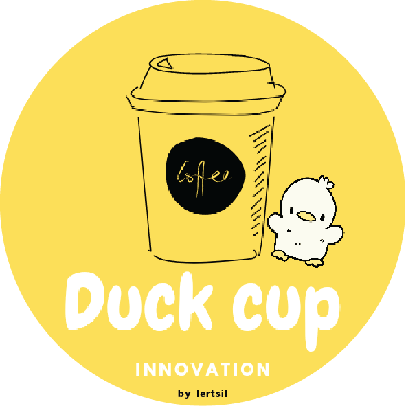 DuckCup
