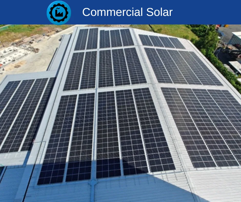 https://image.makewebeasy.net/makeweb/m_1920x0/vcTFtZ3Jx/SolarRooftop/solar_roof_industry.webp?v=202405291424