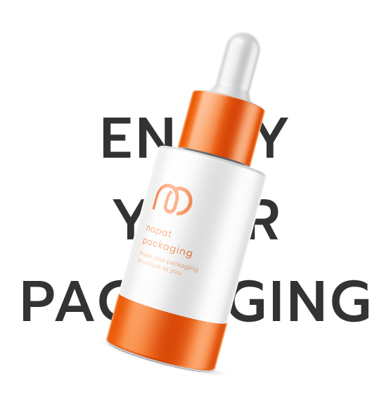 Napat Packaging_Product Napat Packaging_Product