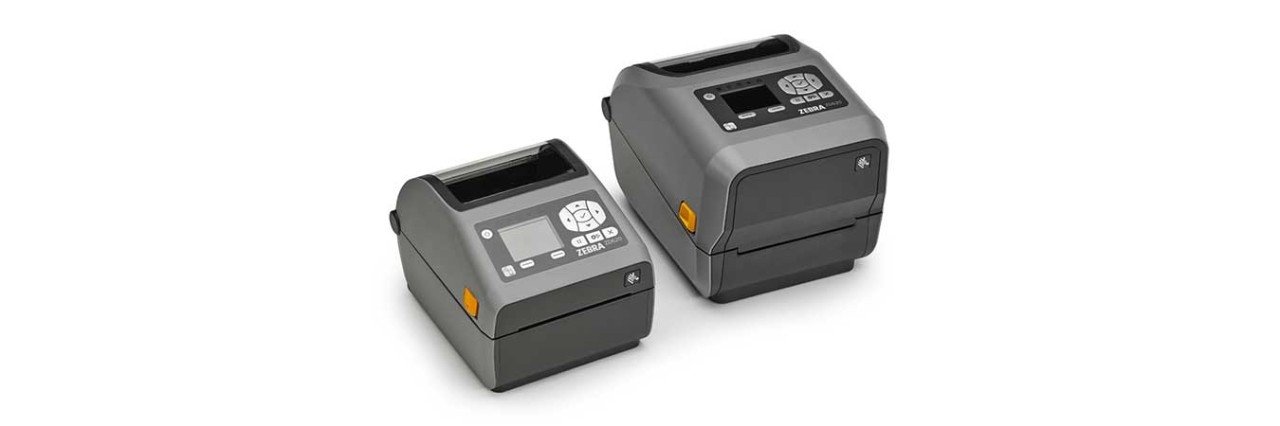 Printer-Barcode-Zebra-ZD620-ZD420-Series