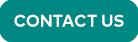 CCTV-Contact-Us