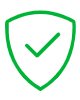 Backup-DR-Veeam-Verified-Recoverability