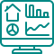 Centralized-Log-Management-Flexible-Dashboard