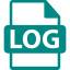 Centralized-Log-Management