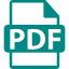 PDF Editor