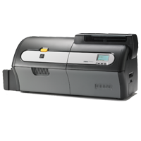 Enterprise-Mobile-Computing-Card-Printers