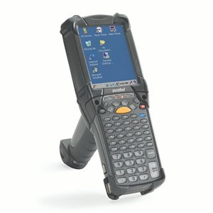 Enterprise-Mobile-Computing-Handheld