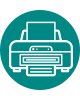 Enterprise-Mobile-Computing-Printer-Supplies