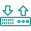 HCI-Resiliency