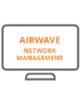 Network-Aruba-Airwave