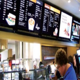 Digital-Signage-Advertising