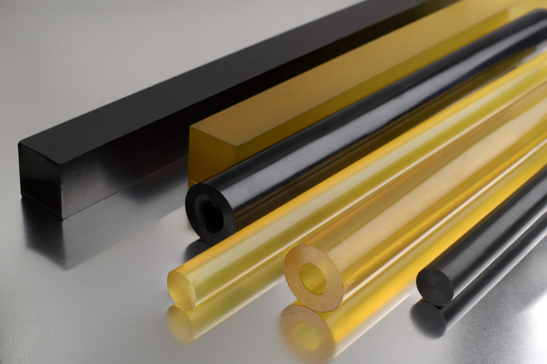 Urethane