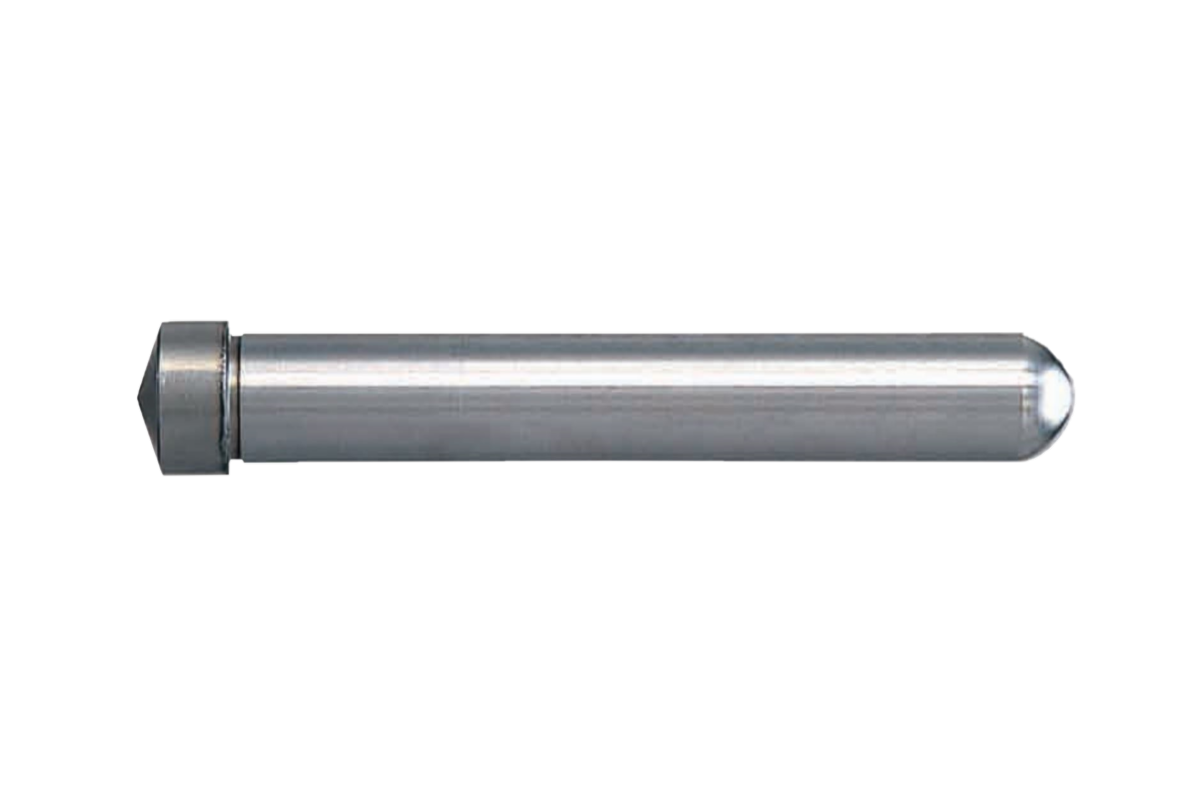 สลักนำ Guide Pin GPA - mastertechandsystems