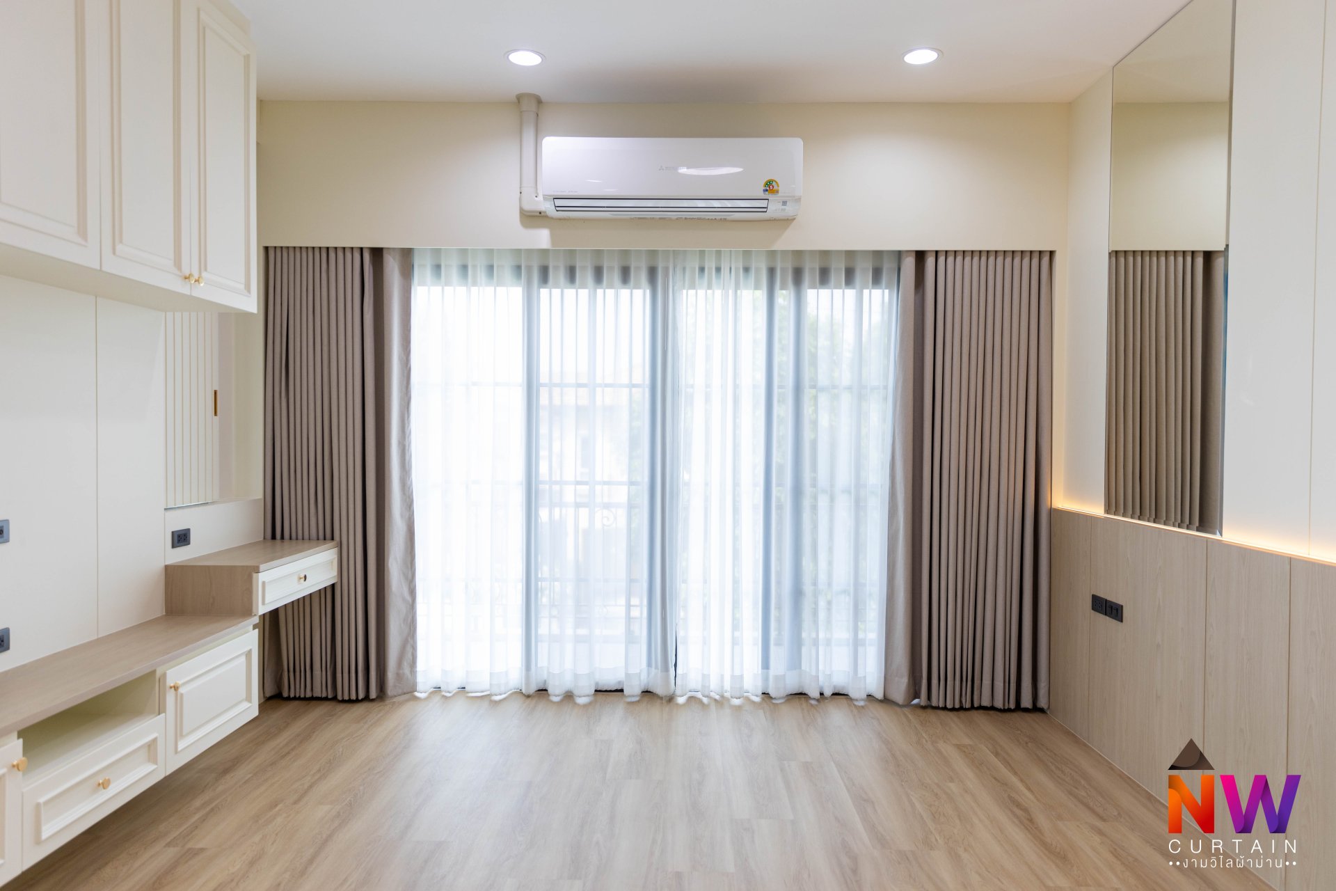 Grandcanal Donmueang