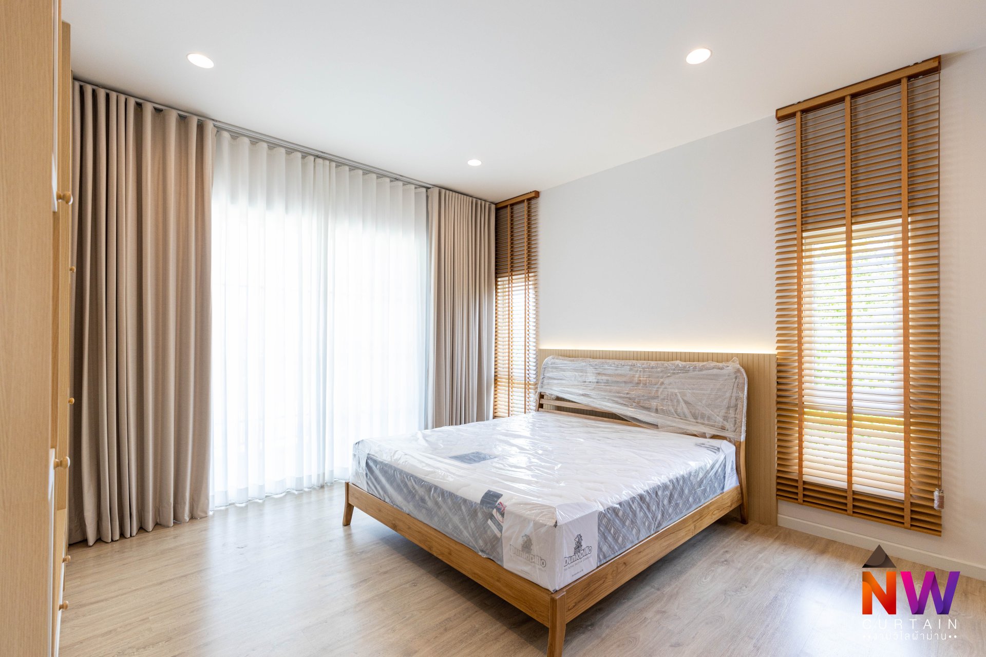สราญสิริ ราชพฤกษ์-346