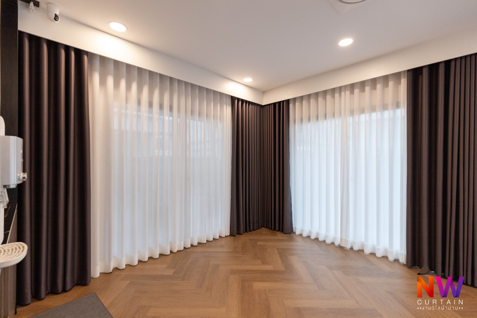 Venue Portaid ดอนเมือง 