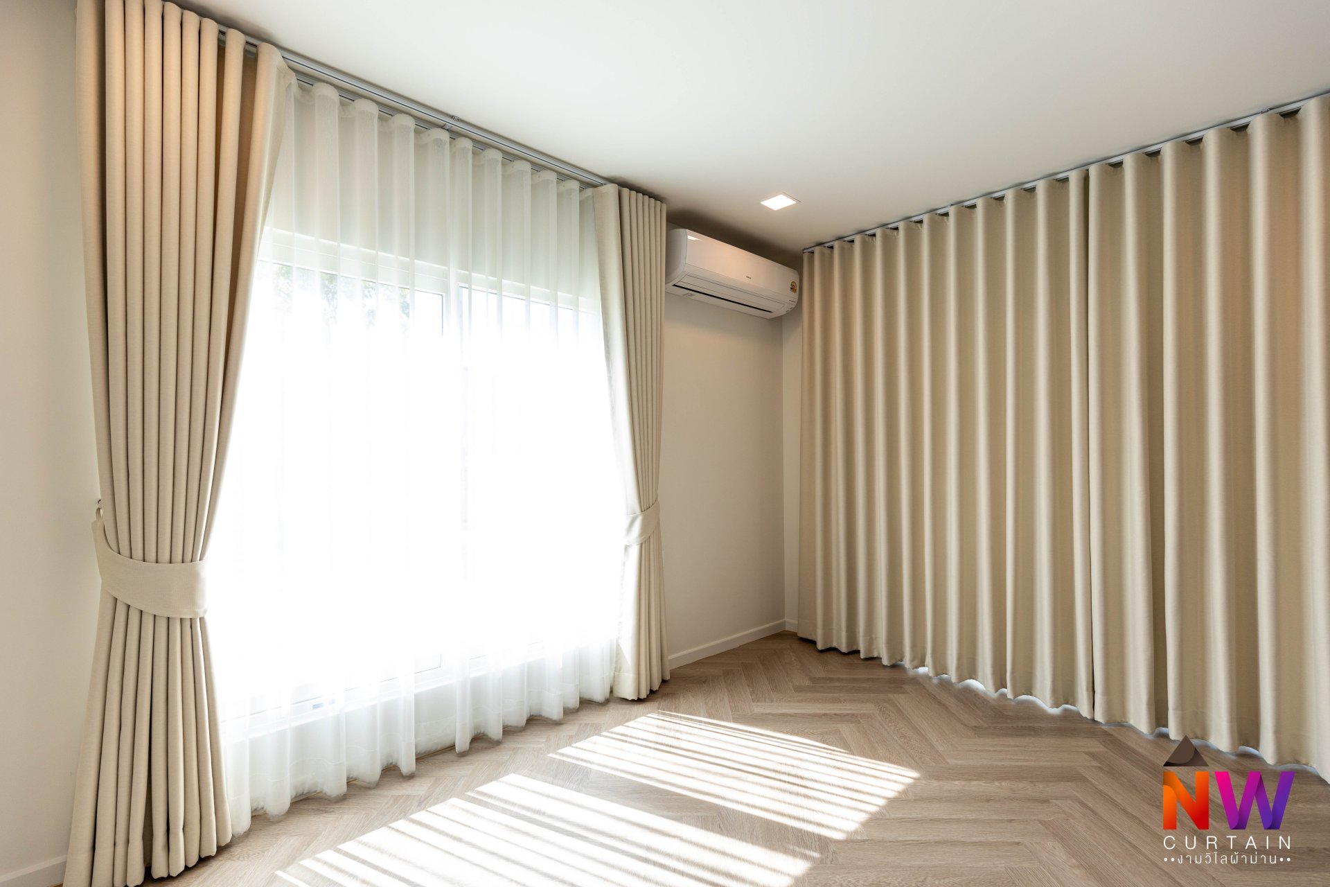 Vie ทางด่วน รามอินทรา