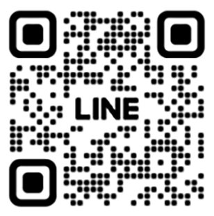 linesmartprintfabric2