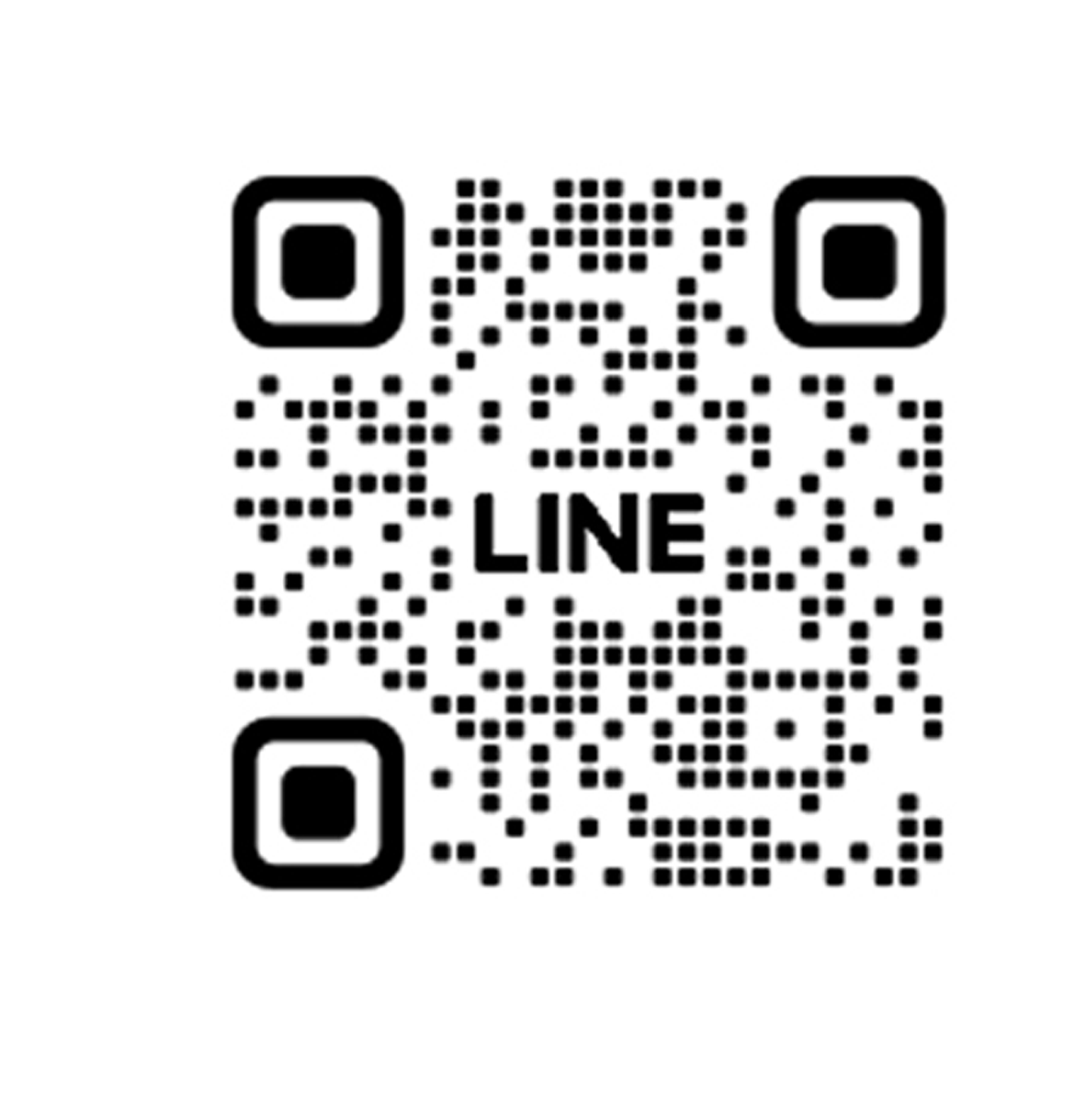 line smartcorp