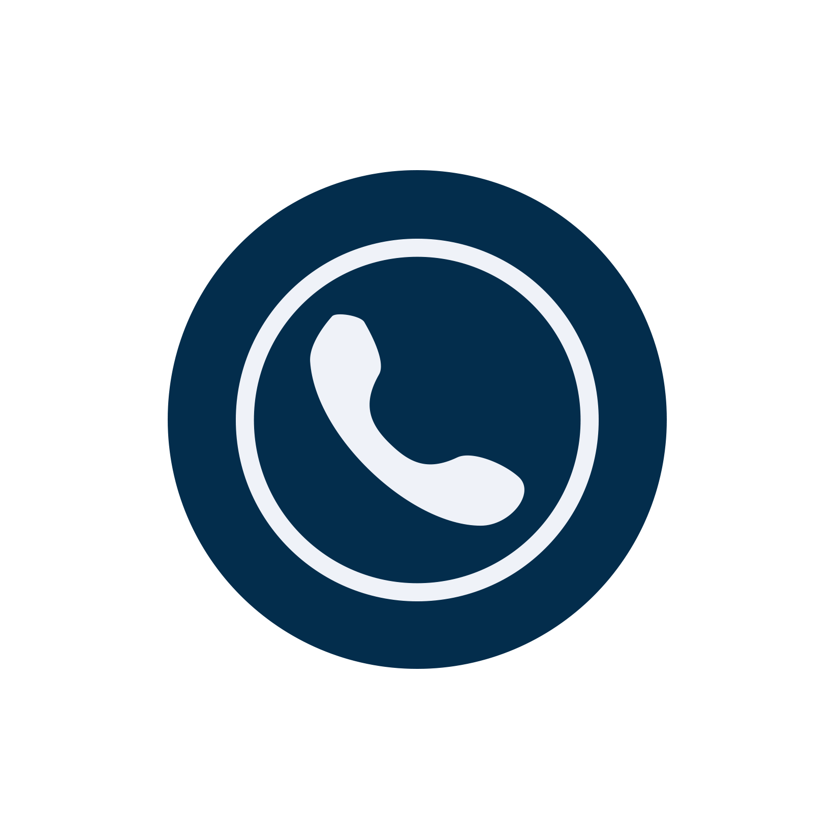 phone