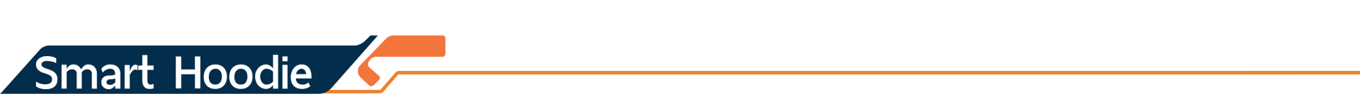 banner products hoodie