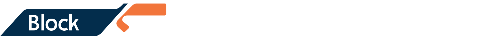 block