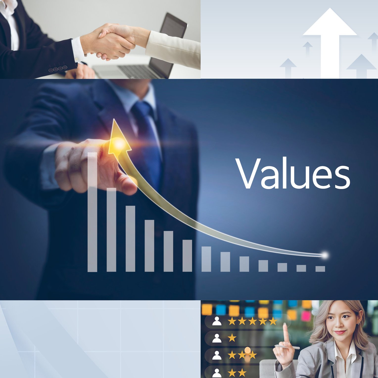 VALUE