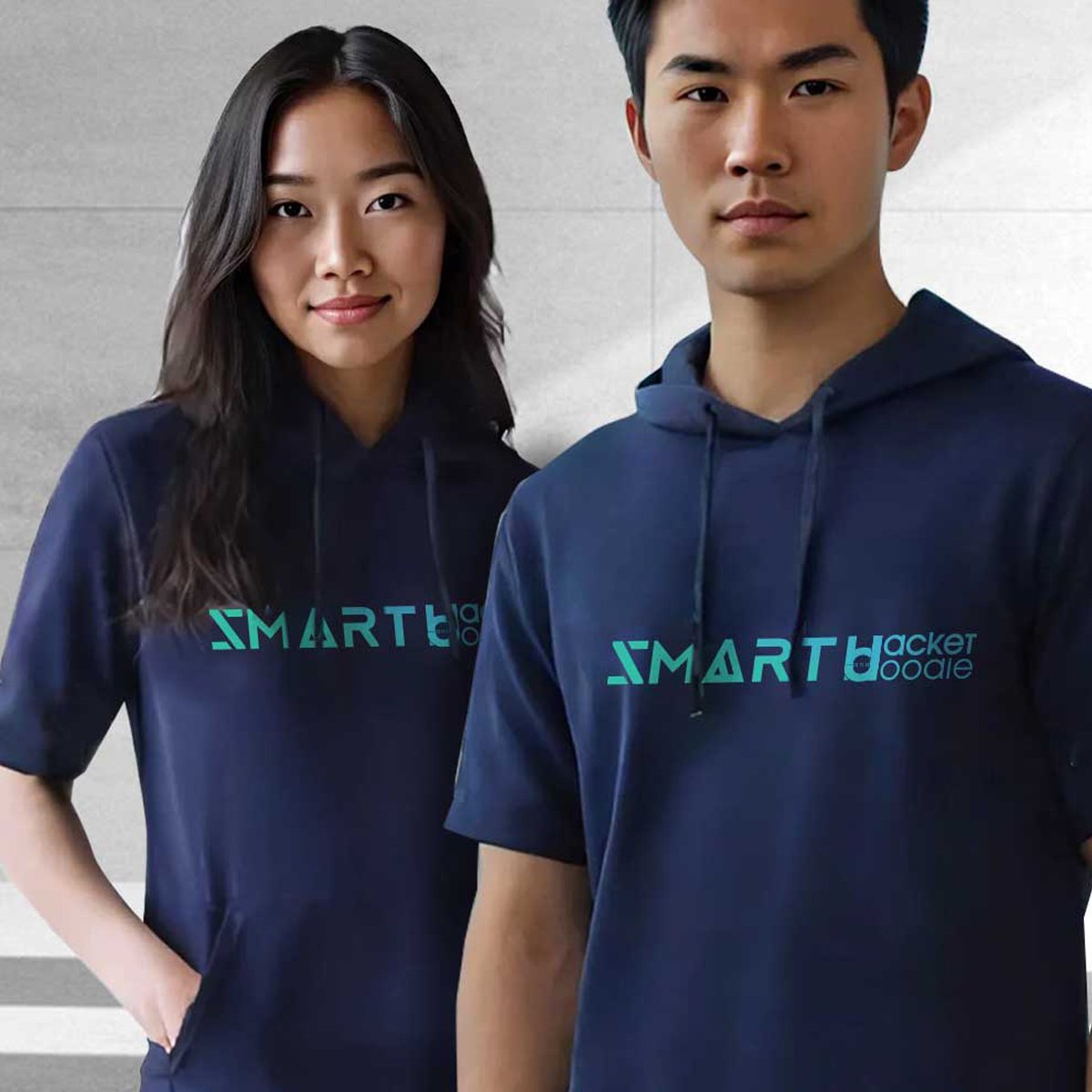 รับผลิตแจ็คเก็ต เสื้อฮู้ดดี้