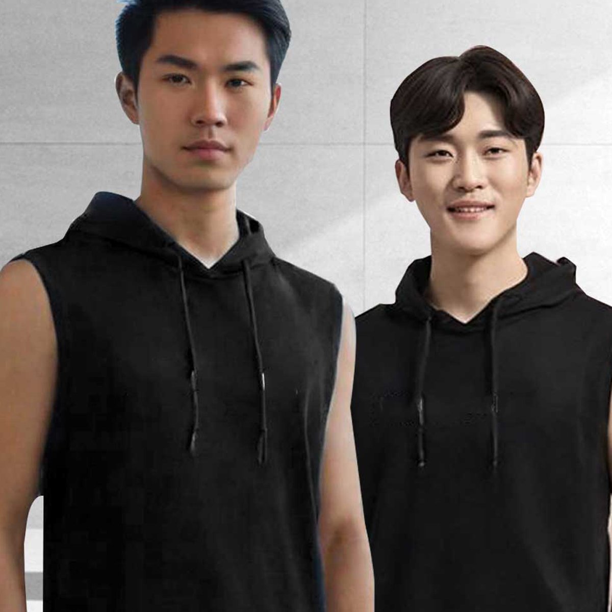 รับผลิตแจ็คเก็ต เสื้อฮู้ดดี้