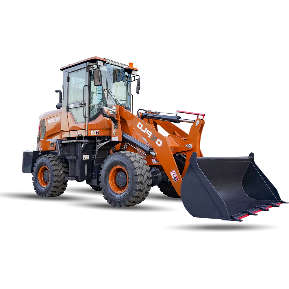 OX936