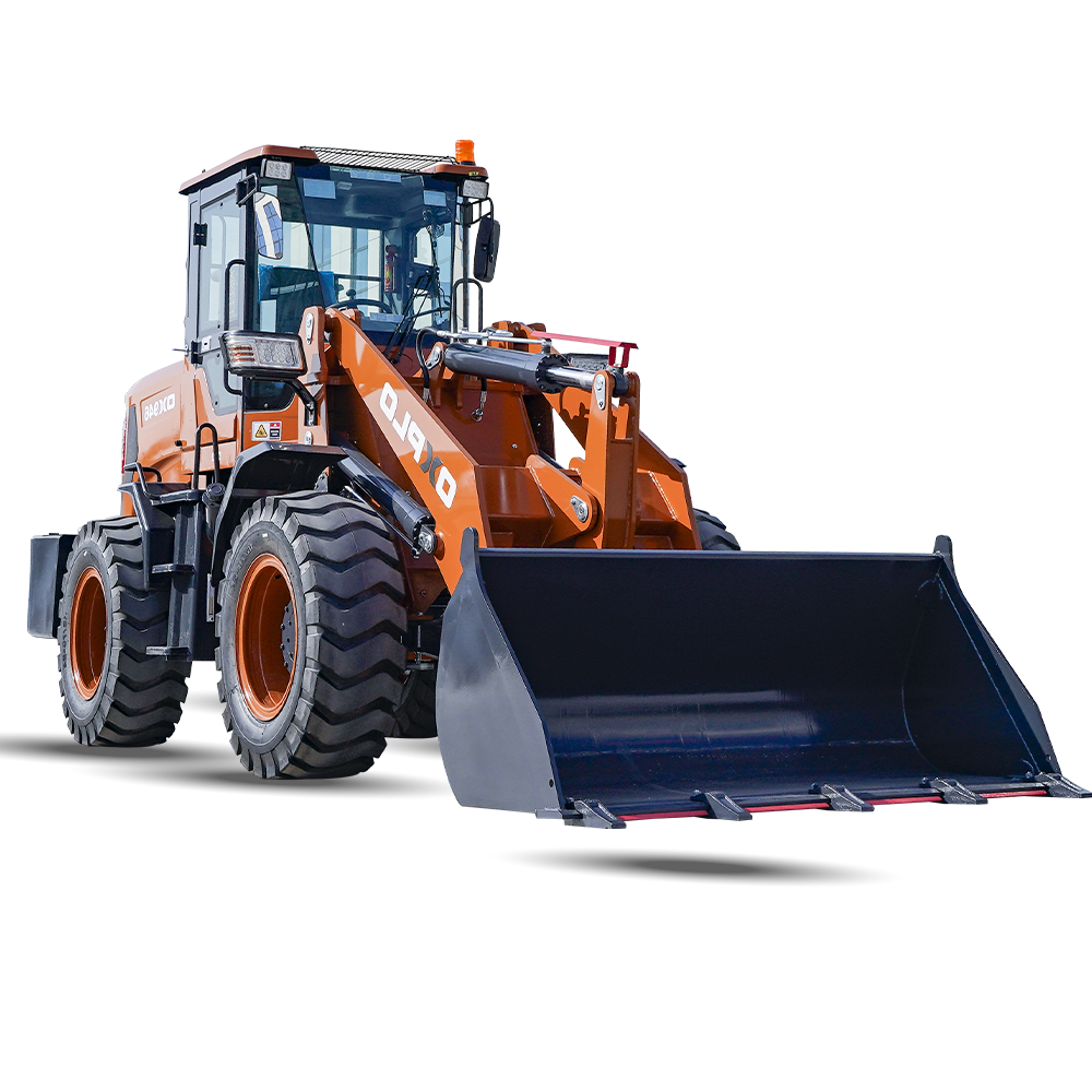 OX946