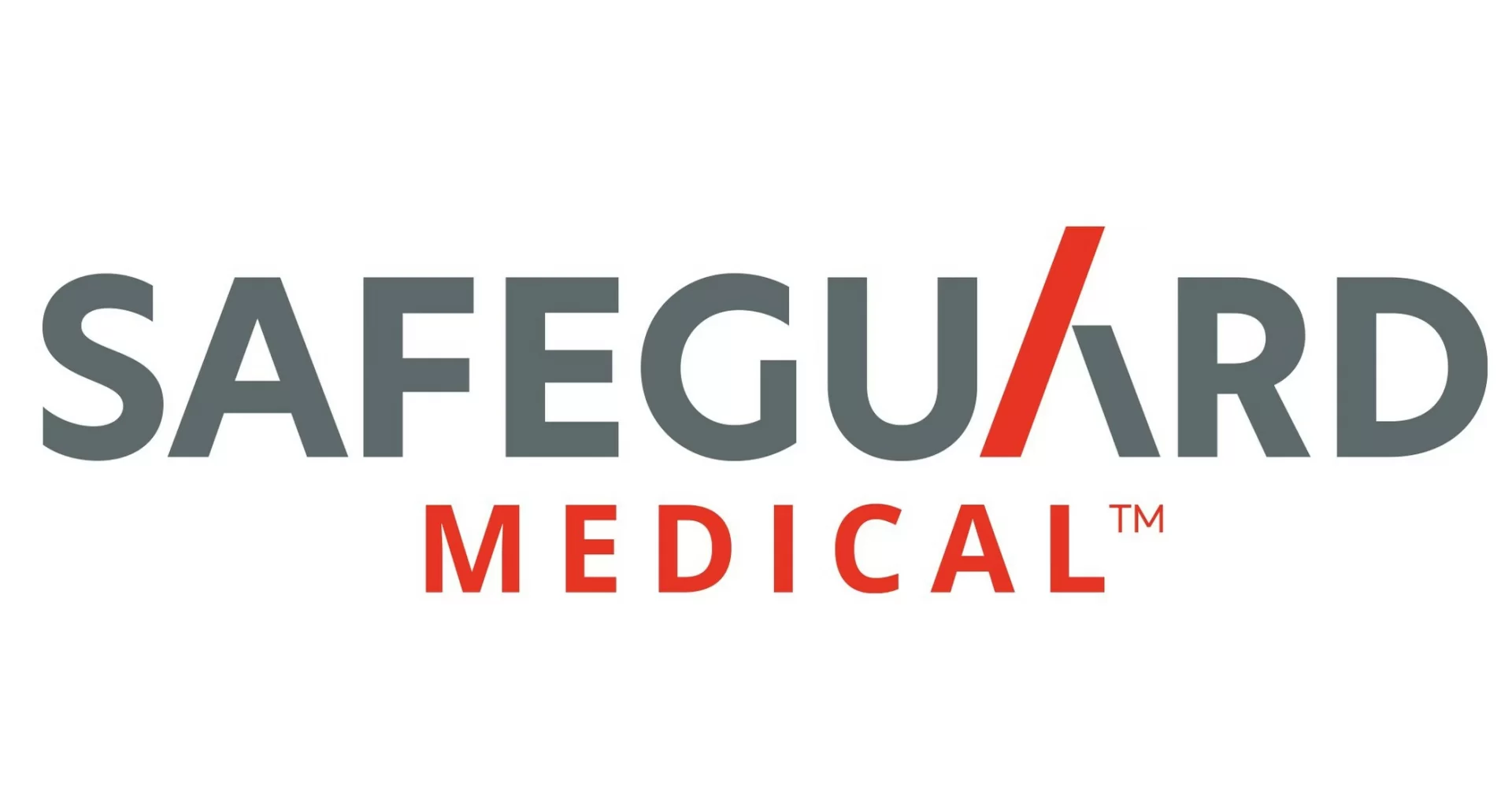  Safeguard_Medical medical อุปกรณ์ทางการแพทย์