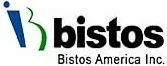 bistos medical อุปกรณ์ทางการแพทย์