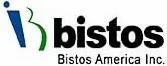 bistos medical อุปกรณ์ทางการแพทย์