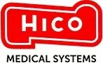 hico medical อุปกรณ์ทางการแพทย์