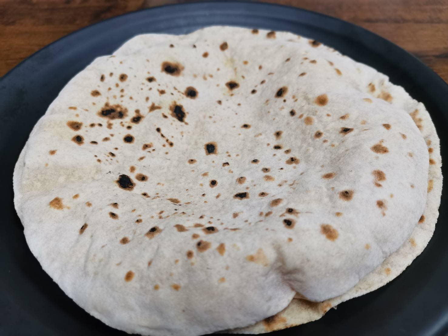 ✓Top 5 Best Roti Tawa in India How to Buy Roti tawa Buying guide 2 Roti Tawa  @lucknowlocals 