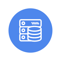 BIG DATA BIG DATA
