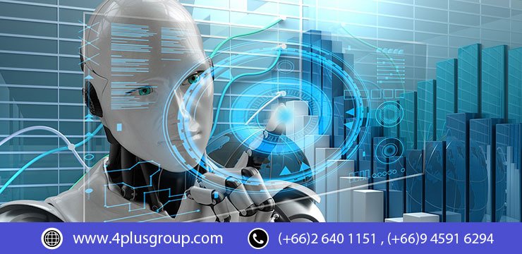 Business Intelligence (BI) คืออะไร Business Intelligence (BI) คืออะไร