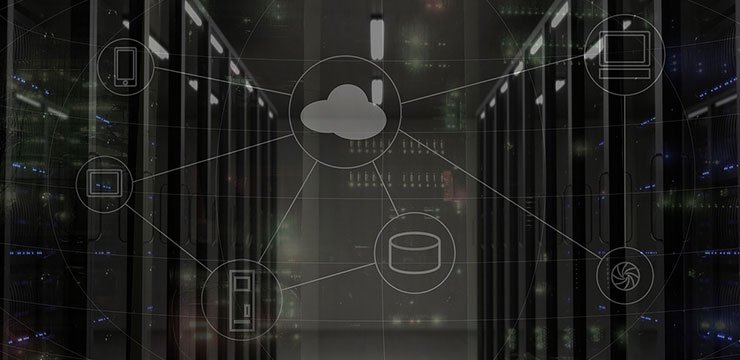 On-Premise vs. Cloud On-Premise vs. Cloud