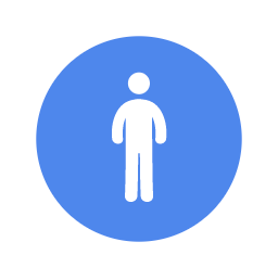 DATA SCIENCE DATA SCIENCE