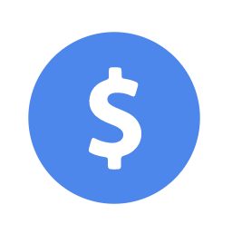 FINANCIAL CONSOLIDATION FINANCIAL CONSOLIDATION