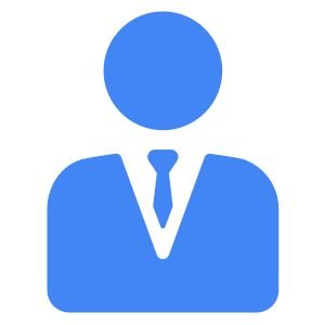 Data Engineer Data Engineer