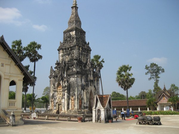 แขวงสะหวันนะเขต