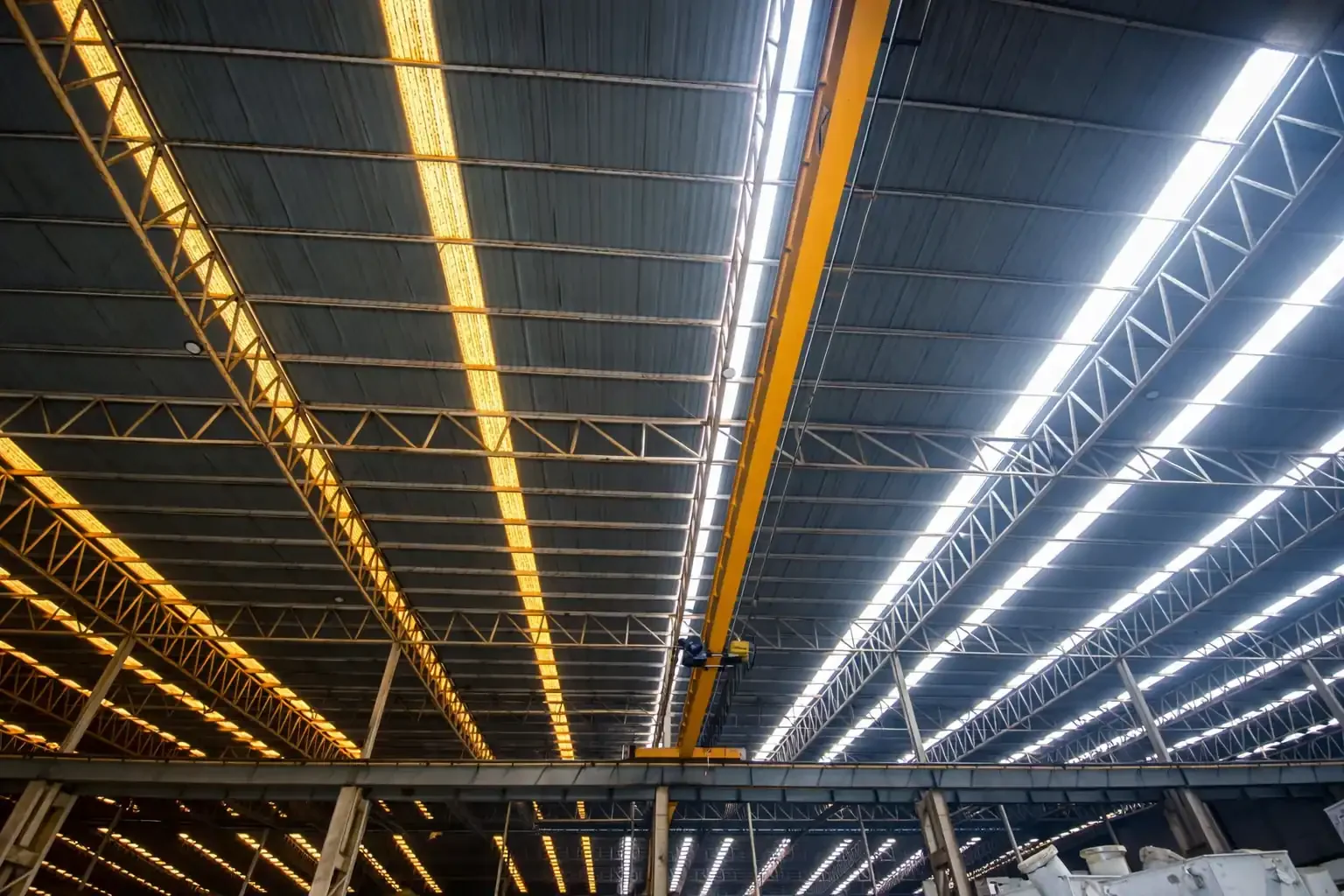 Warehouse ViZard Chachoengsao
