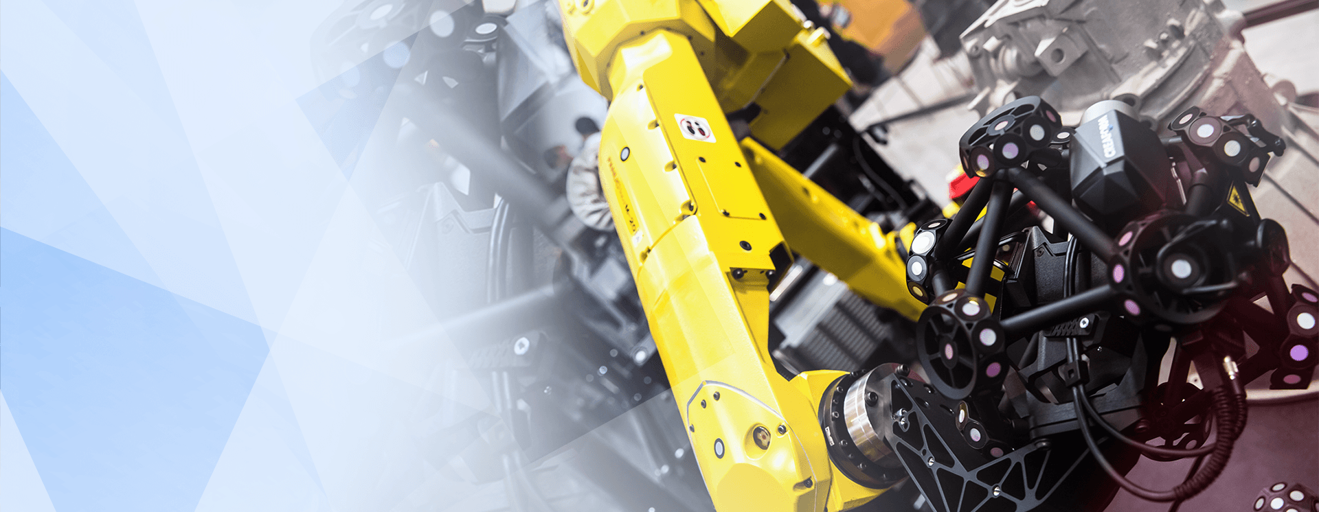 CTR experts in design and manufacturing machine parts