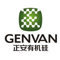 Genvan