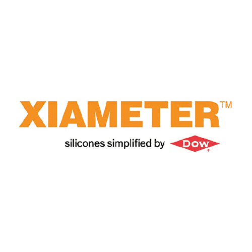Xiameter