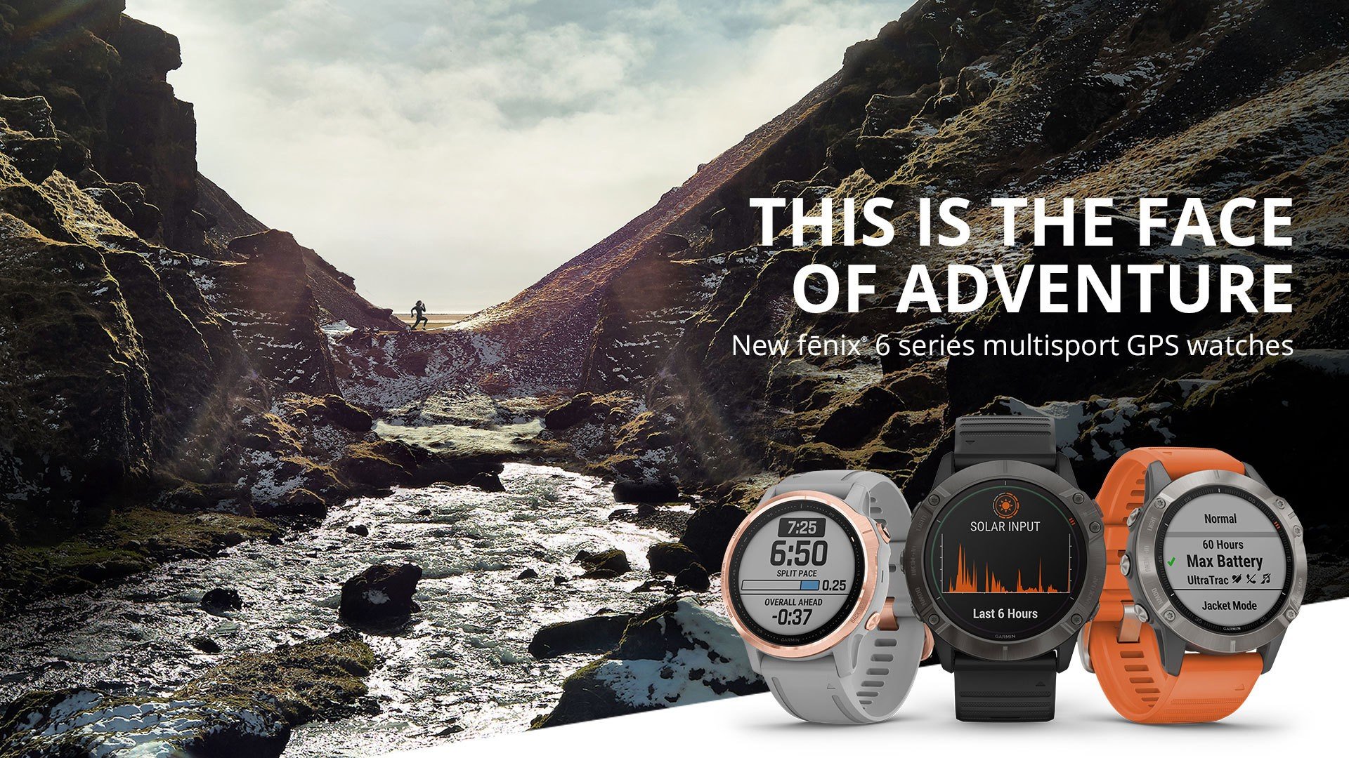 Garmin